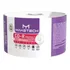 Cd-r 700mb - 80min - 1x-52x Printable Maketech - 100und