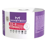 Cd r 700mb
