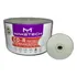 Cd-r 700mb - 80min - 1x-52x Printable Maketech - 50 Und.