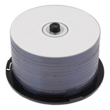 Cd r 700mb 16x