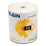 Cd r 700mb 52x