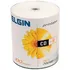 Cd-r 700mb 52x Elgin 100 Peças Printable