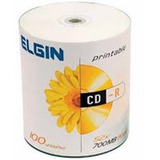Cd r 700mb 52x