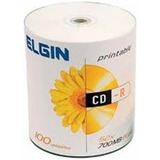 Cd r 700mb 52x