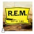 Cd R.e.m. - Out Of Time