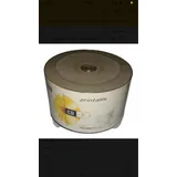 Cd r Elgin Printable