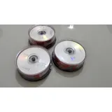 Cd r Emtec 80min