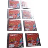 Cd r Emtec De