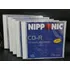 Cd-r For Consumer Nipponic Gravador De Mesa Sony Philips