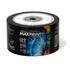 Cd-r Gravavel Maxprint 52x 80 Minutos 700 Mb Com 50 Unidades