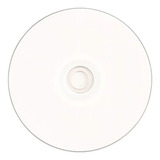 Cd r Imprimivel Printable