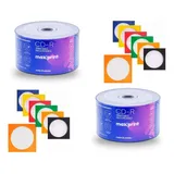 Cd r Maxprint Printable