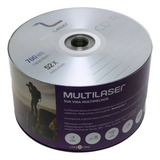 Cd r Multilaser Pino