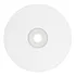 Cd-r Slim Estojo Acrilico 52x 80 Minutos 700mb Gravador