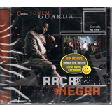 Cd Raca Negra Canta