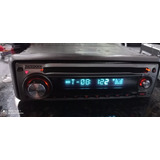 Cd Radio Kenwood Mp3