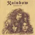 Cd Rainbow Long Live Rock 'n' Roll - Original Lacrado  