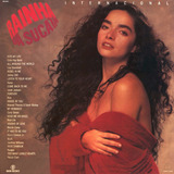 Cd Rainha Da Sucata
