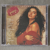 Cd Rainha Da Sucata