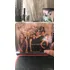 Cd Raro Rbd Nosso Amor 2006 Lacrado + Clipe Nuestro Amor