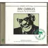 Cd Ray Charles Sitting On Top Of The World