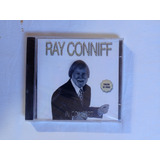 Cd Ray Conniff