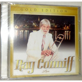 Cd Ray Conniff 