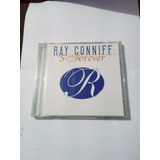 Cd Ray Conniff