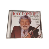 Cd Ray Conniff 