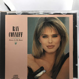 Cd Ray Conniff Always
