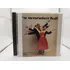 Cd Ray Conniff And His Orchestra - S Wonderful Importado