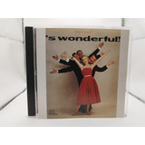 Cd Ray Conniff And