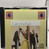 Cd Ray Conniff And