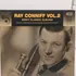 Cd Ray Conniff Eight Classic Albums Vol 2 Box 4 Cd Importado