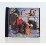 Cd Ray Conniff Is