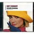 Cd Ray Conniff Seleção Essencial Grandes Sucessos