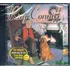 Cd Ray Conniff ´s Christimas Canções De Natal - Lacrado Raro