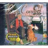 Cd Ray Conniff ´s