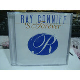 Cd Ray Conniff´ 