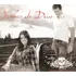 Cd Rayssa E Ravel Sonhos De Deus