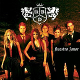 Cd Rbd 