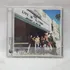 Cd Rbd Live In Hollywood - Usado Original