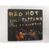 Cd Red Hot Chili Peppers - Live At Budokan (digipack)