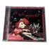Cd Red Hot Chili Peppers - One Hot Minute / Importado