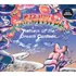 Cd Red Hot Chili Peppers - Return Of The Dream Canteen