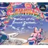 Cd Red Hot Chili Peppers - Return Of The Dream Canteen
