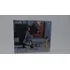 Cd Red Hot Chili Peppers - The Getaway, Lacrado
