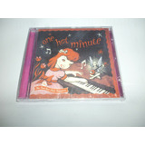 Cd Red Hot Chili