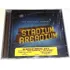 Cd Red Hot Chili Peppers Stadium Arcadium (2cd's/lacrado)