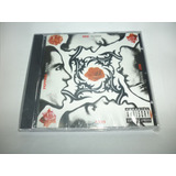 Cd Red Hot Chili